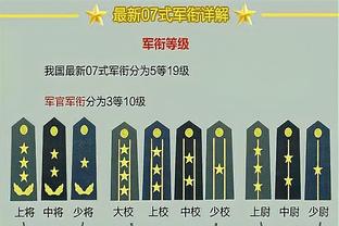 亚洲杯力压韩国约旦小组第1?官方：巴林国家队主帅皮济离任